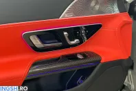 Mercedes-Benz AMG GT (Clasa GT) din 2026 cu 100 km - oferta MER231876 - foto 18