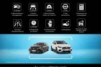 Mercedes-Benz C 43 AMG (Clasa C) din 2025 cu 7.421 km - oferta MER231877 - foto 3