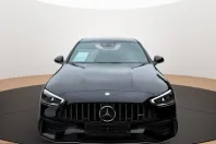 Mercedes-Benz C 43 AMG (Clasa C) din 2025 cu 7.421 km - oferta MER231877 - foto 4