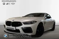 BMW M8 (Seria 8) din 2021 cu 36.068 km - oferta BMW231878 - foto 1