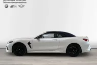 BMW M8 (Seria 8) din 2021 cu 36.068 km - oferta BMW231878 - foto 2