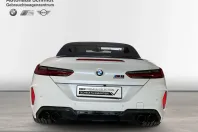BMW M8 (Seria 8) din 2021 cu 36.068 km - oferta BMW231878 - foto 4