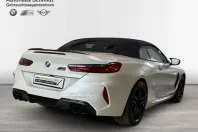 BMW M8 (Seria 8) din 2021 cu 36.068 km - oferta BMW231878 - foto 5