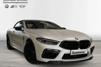 BMW M8 (Seria 8) din 2021 cu 36.068 km - oferta BMW231878 - foto 6
