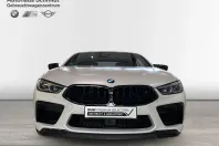 BMW M8 (Seria 8) din 2021 cu 36.068 km - oferta BMW231878 - foto 7