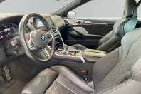 BMW M8 (Seria 8) din 2021 cu 36.068 km - oferta BMW231878 - foto 8