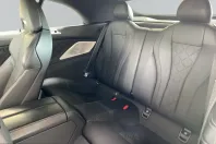 BMW M8 (Seria 8) din 2021 cu 36.068 km - oferta BMW231878 - foto 9