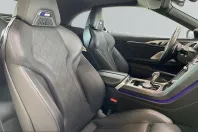 BMW M8 (Seria 8) din 2021 cu 36.068 km - oferta BMW231878 - foto 11