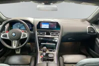 BMW M8 (Seria 8) din 2021 cu 36.068 km - oferta BMW231878 - foto 12