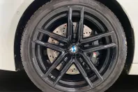 BMW M8 (Seria 8) din 2021 cu 36.068 km - oferta BMW231878 - foto 17