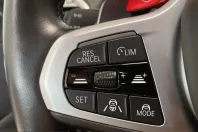 BMW M8 (Seria 8) din 2021 cu 36.068 km - oferta BMW231878 - foto 22