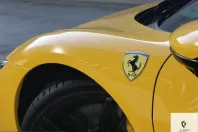 Ferrari 296 GTS din 2024 cu 2.998 km - oferta FER231880 - foto 12