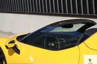 Ferrari 296 GTS din 2024 cu 2.998 km - oferta FER231880 - foto 14