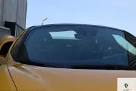 Ferrari 296 GTS din 2024 cu 2.998 km - oferta FER231880 - foto 15