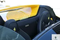 Ferrari 296 GTS din 2024 cu 2.998 km - oferta FER231880 - foto 16