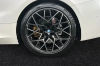 BMW M8 (Seria 8) din 2022 cu 30.220 km - oferta BMW231882 - foto 4
