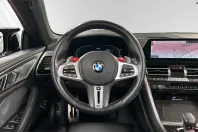 BMW M8 (Seria 8) din 2022 cu 30.220 km - oferta BMW231882 - foto 11