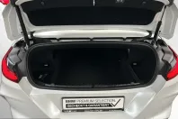 BMW M8 (Seria 8) din 2022 cu 30.220 km - oferta BMW231882 - foto 15