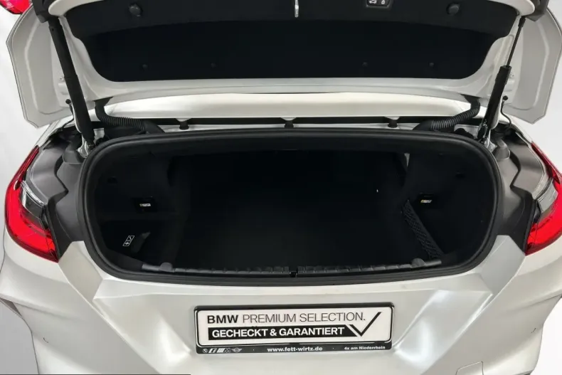 BMW M8 (Seria 8) din 2022 cu 30.220 km - oferta BMW231882 - foto 15