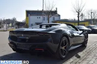 Ferrari 296 GTB din 2025 cu 4.500 km - oferta FER231883 - foto 3