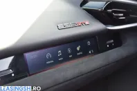 Ferrari 296 GTB din 2025 cu 4.500 km - oferta FER231883 - foto 13