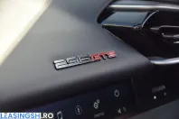 Ferrari 296 GTB din 2025 cu 4.500 km - oferta FER231883 - foto 14