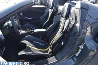Ferrari 296 GTB din 2025 cu 4.500 km - oferta FER231883 - foto 17