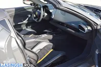 Ferrari 296 GTB din 2025 cu 4.500 km - oferta FER231883 - foto 19