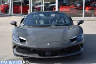 Ferrari 296 GTB din 2025 cu 4.500 km - oferta FER231883 - foto 23