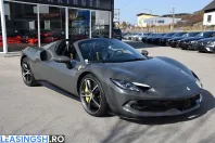 Ferrari 296 GTB din 2025 cu 4.500 km - oferta FER231883 - foto 24