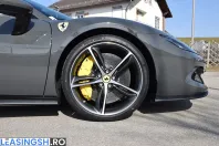 Ferrari 296 GTB din 2025 cu 4.500 km - oferta FER231883 - foto 26