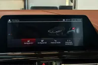 BMW M8 (Seria 8) din 2021 cu 57.000 km - oferta BMW231885 - foto 10