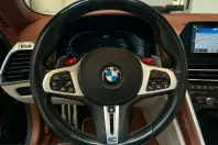 BMW M8 (Seria 8) din 2021 cu 57.000 km - oferta BMW231885 - foto 12