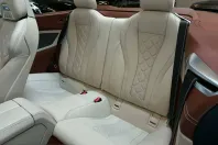 BMW M8 (Seria 8) din 2021 cu 57.000 km - oferta BMW231885 - foto 16