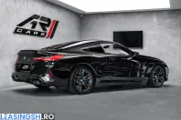 BMW M8 (Seria 8) din 2022 cu 51.500 km - oferta BMW231886 - foto 6