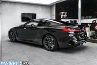 BMW M8 (Seria 8) din 2022 cu 51.500 km - oferta BMW231886 - foto 7