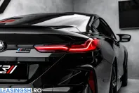 BMW M8 (Seria 8) din 2022 cu 51.500 km - oferta BMW231886 - foto 8