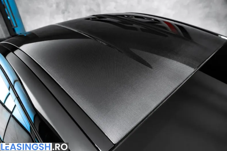 BMW M8 (Seria 8) din 2022 cu 51.500 km - oferta BMW231886 - foto 10