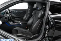BMW M8 (Seria 8) din 2022 cu 51.500 km - oferta BMW231886 - foto 11