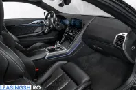 BMW M8 (Seria 8) din 2022 cu 51.500 km - oferta BMW231886 - foto 12