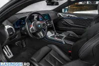 BMW M8 (Seria 8) din 2022 cu 51.500 km - oferta BMW231886 - foto 13