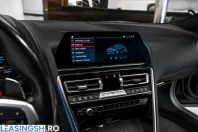BMW M8 (Seria 8) din 2022 cu 51.500 km - oferta BMW231886 - foto 15