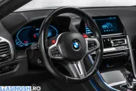 BMW M8 (Seria 8) din 2022 cu 51.500 km - oferta BMW231886 - foto 16