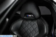 BMW M8 (Seria 8) din 2022 cu 51.500 km - oferta BMW231886 - foto 18