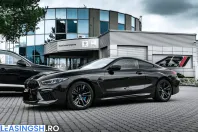 BMW M8 (Seria 8) din 2022 cu 51.500 km - oferta BMW231886 - foto 20