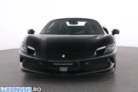 Ferrari 296 GTS din 2025 cu 2.851 km - oferta FER231887 - foto 2