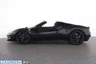 Ferrari 296 GTS din 2025 cu 2.851 km - oferta FER231887 - foto 5
