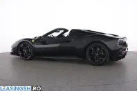 Ferrari 296 GTS din 2025 cu 2.851 km - oferta FER231887 - foto 6