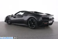 Ferrari 296 GTS din 2025 cu 2.851 km - oferta FER231887 - foto 7