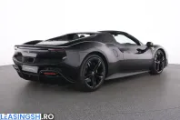 Ferrari 296 GTS din 2025 cu 2.851 km - oferta FER231887 - foto 11